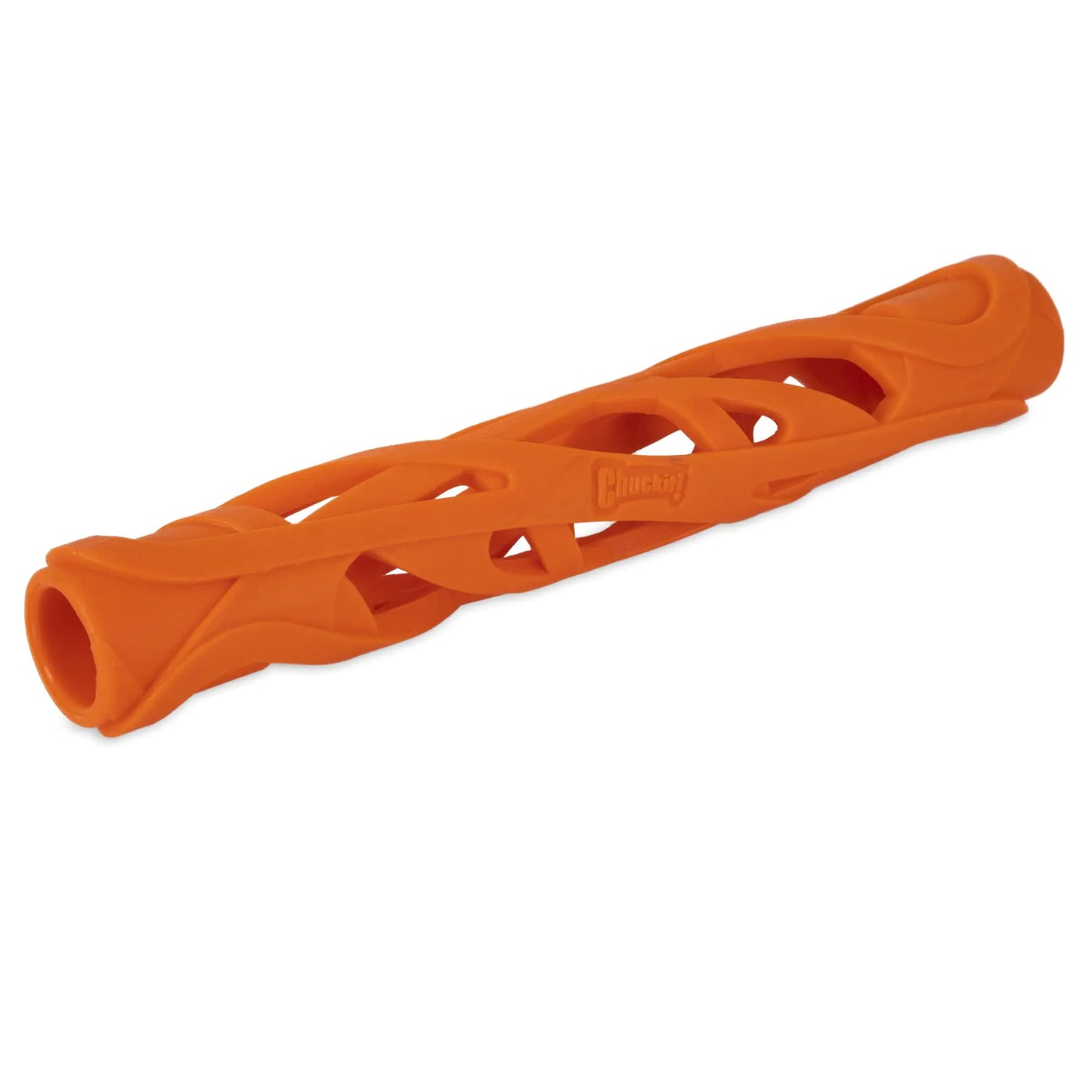 Air Fetch Stick Dog Toy