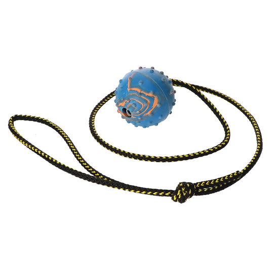 Dingo Fetch Ball
