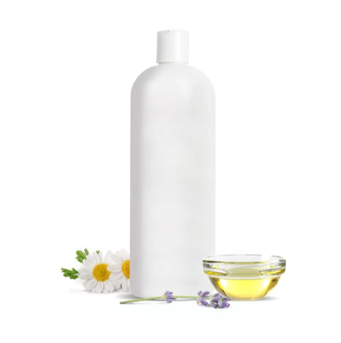 Pet Stain Remover