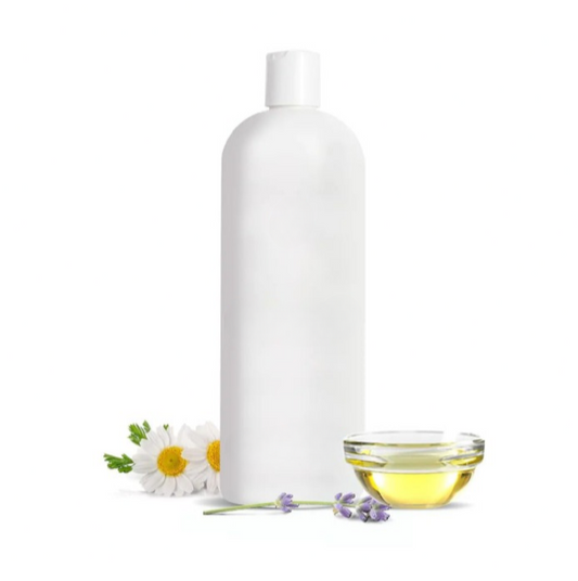 Pet Stain Remover